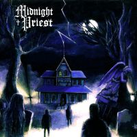 cover midnight priest 200